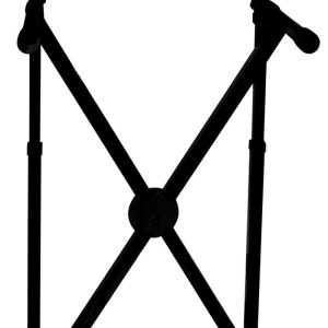 SOPORTE HERCULES P/TECLADO  KS-210B