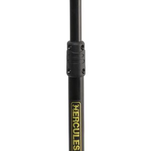 SOPORTE HERCULES P/MICROFONO MS-100B