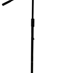 SOPORTE HERCULES P/MICROFONO MS-532B (B)