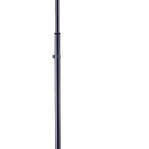 SOPORTE HERCULES P/MICROFONO MS-601B