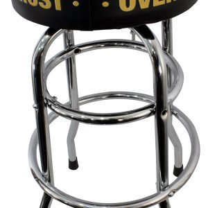 ASIENTO HERCULES P/MARKETING PMKM-H22P03