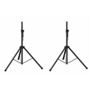 SOPORTE HERCULES P/BAFLE  SS-200BB