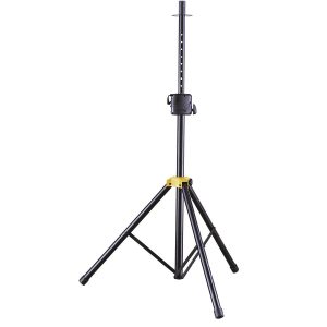 SOPORTE HERCULES P/BAFLE  SS-400B