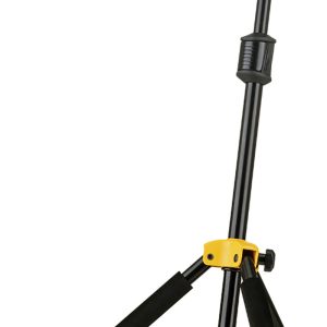 SOPORTE HERCULES P/UKELELE MOD. UKS100B