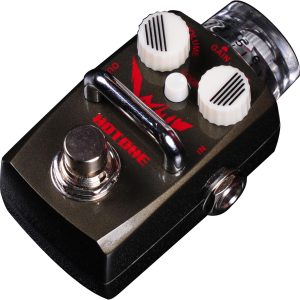 PEDAL HOTONE   MOD. SDS-2 WHIP
