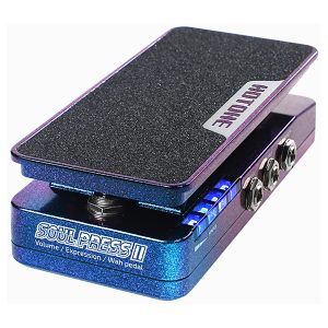 PEDAL HOTONE   MOD. SP-20 SOUL PRESS II