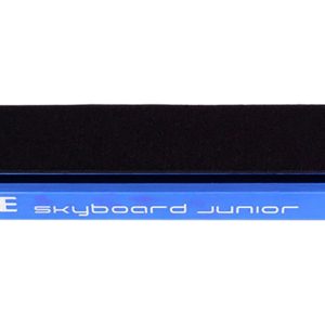 BASE HOTONE P/PEDALES SPB-1 SKYBOARD JR.