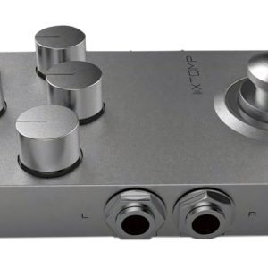 PEDAL HOTONE   MOD. XP-10 XTOMP