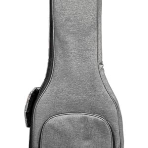 FUNDA JET GUITARS P/GUITARRA MOD. JG30