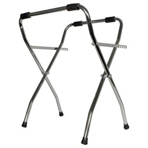 SOPORTE MAXTONE P/TAMBORA MOD. DST-2