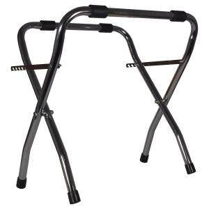 SOPORTE MAXTONE P/TAMBORA MOD. DST-3