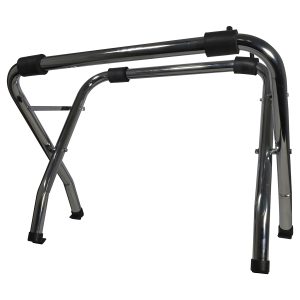 SOPORTE MAXTONE P/TAMBORA MOD. DST-4