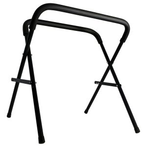 SOPORTE MAXTONE P/TAMBORA MOD. DSTC-100