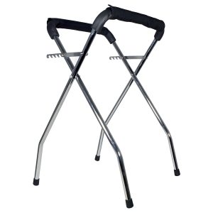 SOPORTE MAXTONE P/TAMBORA MOD. DSTC-101