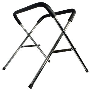 SOPORTE MAXTONE P/TAMBORA MOD. DSTC-102