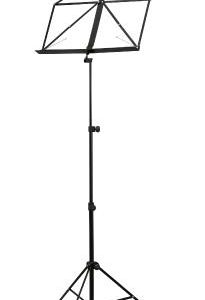 ATRIL MAXTONE P/PARTITURA TMS-68