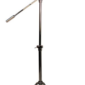 SOPORTE MAXIMA P/PLATILLO   B-300W   (B)