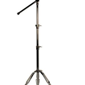 SOPORTE MAXIMA P/PLATILLO   B-600W   (B)