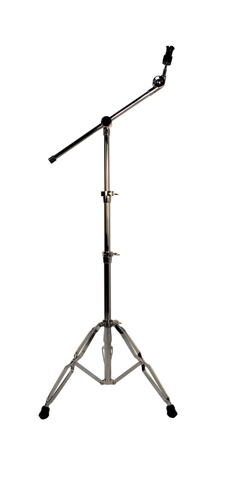 VAMAXB600W.jpg