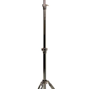 SOPORTE MAXIMA P/PLATILLO   C-300W