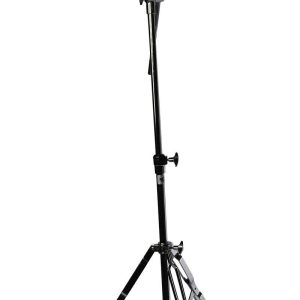 SOPORTE MAXIMA P/PLATILLO   CBM-416 (B)