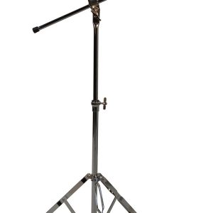 SOPORTE MAXIMA P/PLATILLO   CBS-188 (B)