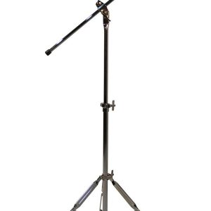 SOPORTE MAXIMA P/PLATILLO   CBS-200 (B)