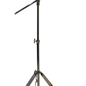 SOPORTE MAXIMA P/PLATILLO   CBS-240 (B)