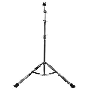 SOPORTE MAXIMA P/PLATILLO   CM-416