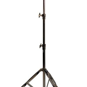 SOPORTE MAXIMA P/PLATILLO   CM-616