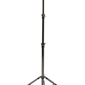 SOPORTE MAXIMA P/PLATILLO   CS-102