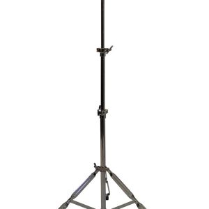 SOPORTE MAXIMA P/PLATILLO   CS-200