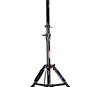 SOPORTE MAXIMA P/CONTRATIEMPO H-300W