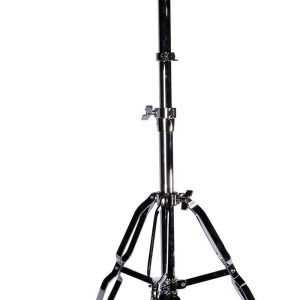 SOPORTE MAXIMA P/CONTRATIEMPO H-600W