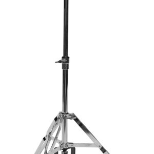 SOPORTE MAXIMA P/CONTRATIEMPO HM-616