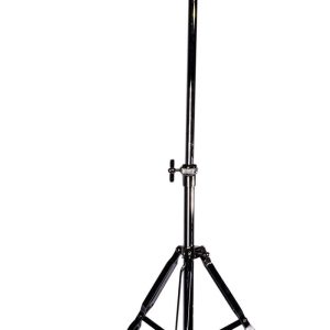 SOPORTE MAXIMA P/CONTRATIEMPO HS-102