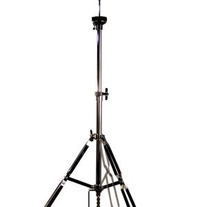 SOPORTE MAXIMA P/CONTRATIEMPO HS-200