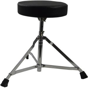 BANCO MAXIMA P/BATERISTA  MTJ-10