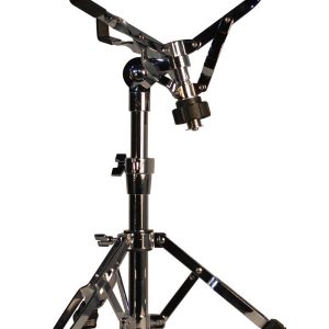 SOPORTE MAXIMA P/TAROLA     S-300W