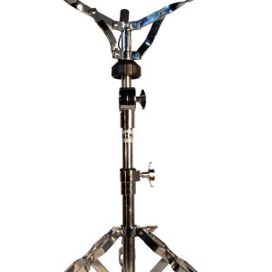 SOPORTE MAXIMA P/TAROLA     SM-616