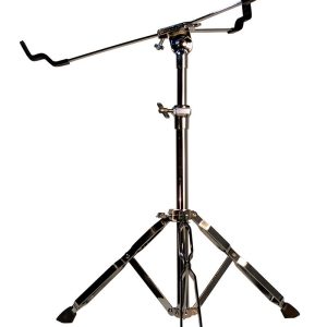 SOPORTE MAXIMA P/TAROLA     SS-102