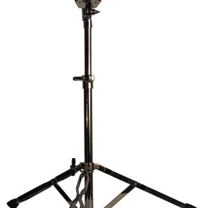 SOPORTE MAXIMA P/TAROLA     SS-200