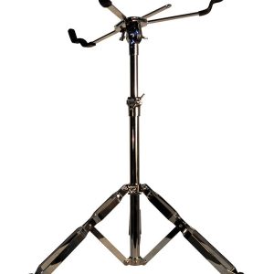 SOPORTE MAXIMA P/TAROLA     SS-265