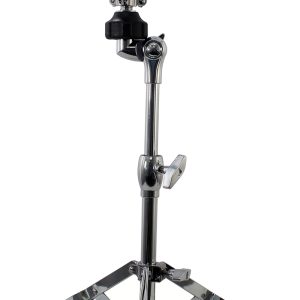 SOPORTE MAXIMA P/TAROLA     SS-583