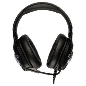 AUDIFONOS METERS MOD. M-LEVEL-UP-CAR