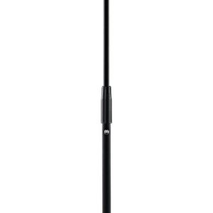 SOPORTE MEINL P/PLATILLO MOD. CCS