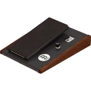 PEDAL MEINL PERCUSION MOD. FX10