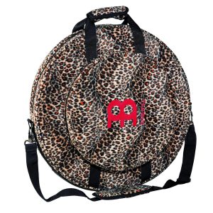 FUNDA MEINL P/PLATILLOS    MCB-22LE