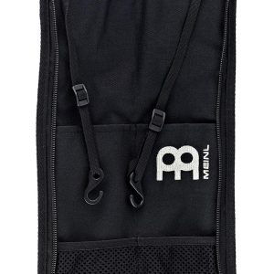 FUNDA MEINL P/BAQUETAS    MOD. MCSB
