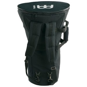FUNDA MEINL P/DJEMBE         MDJB-S